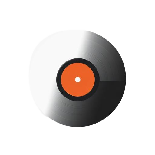 sharemyvinyl.com favicon